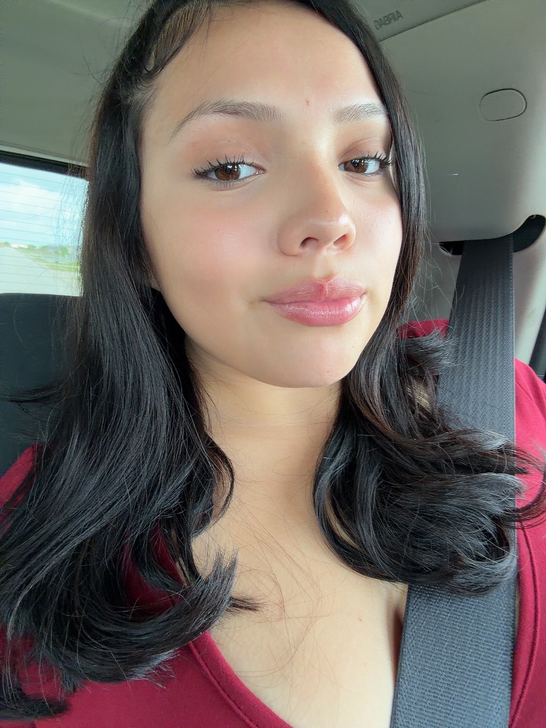 @alianarico4