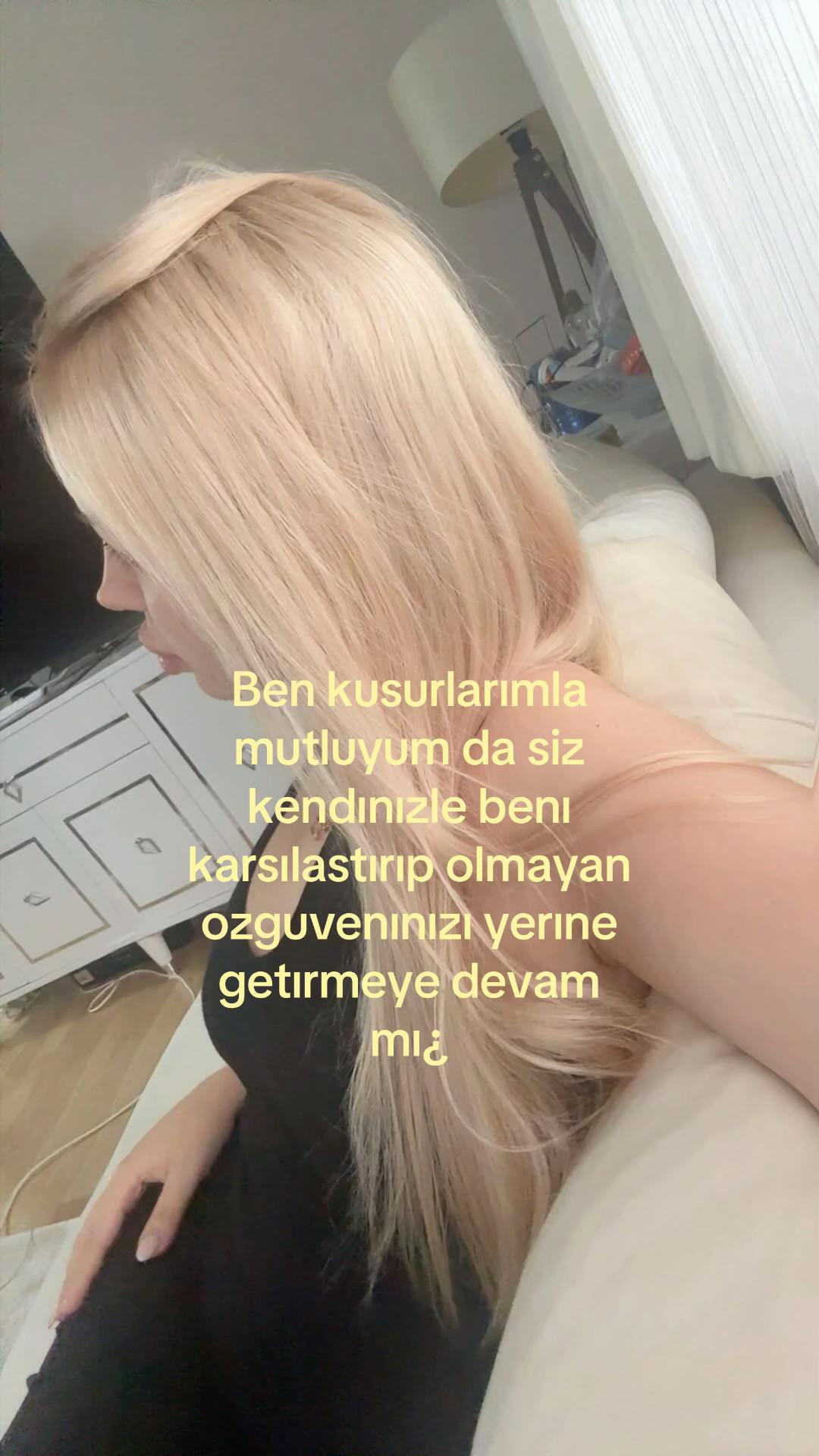 @๐ฎ๐๐๐๐๐ถ
