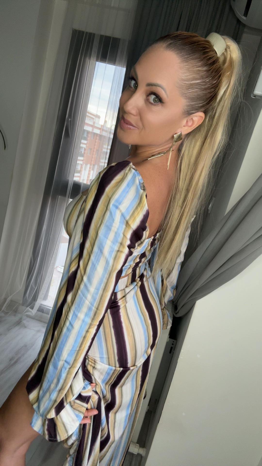 @chica_pixiestyle