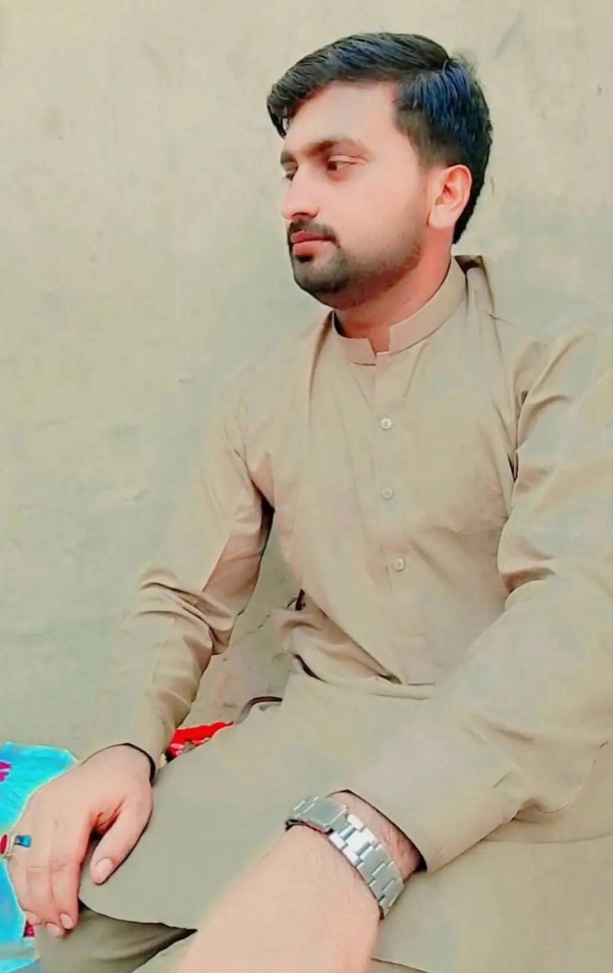 @DR AFtab BuGhiO