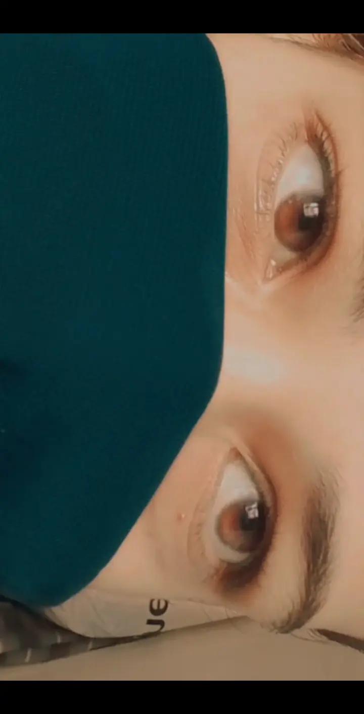 @$ {J}❣️{?}🌎