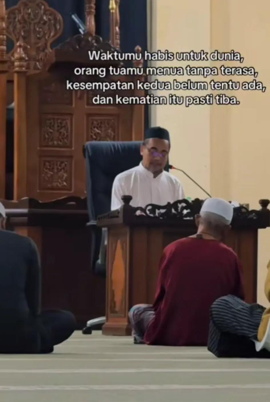 @MASYITAH-MAWAR BERDURI โค๏ธ๐ฅ๐