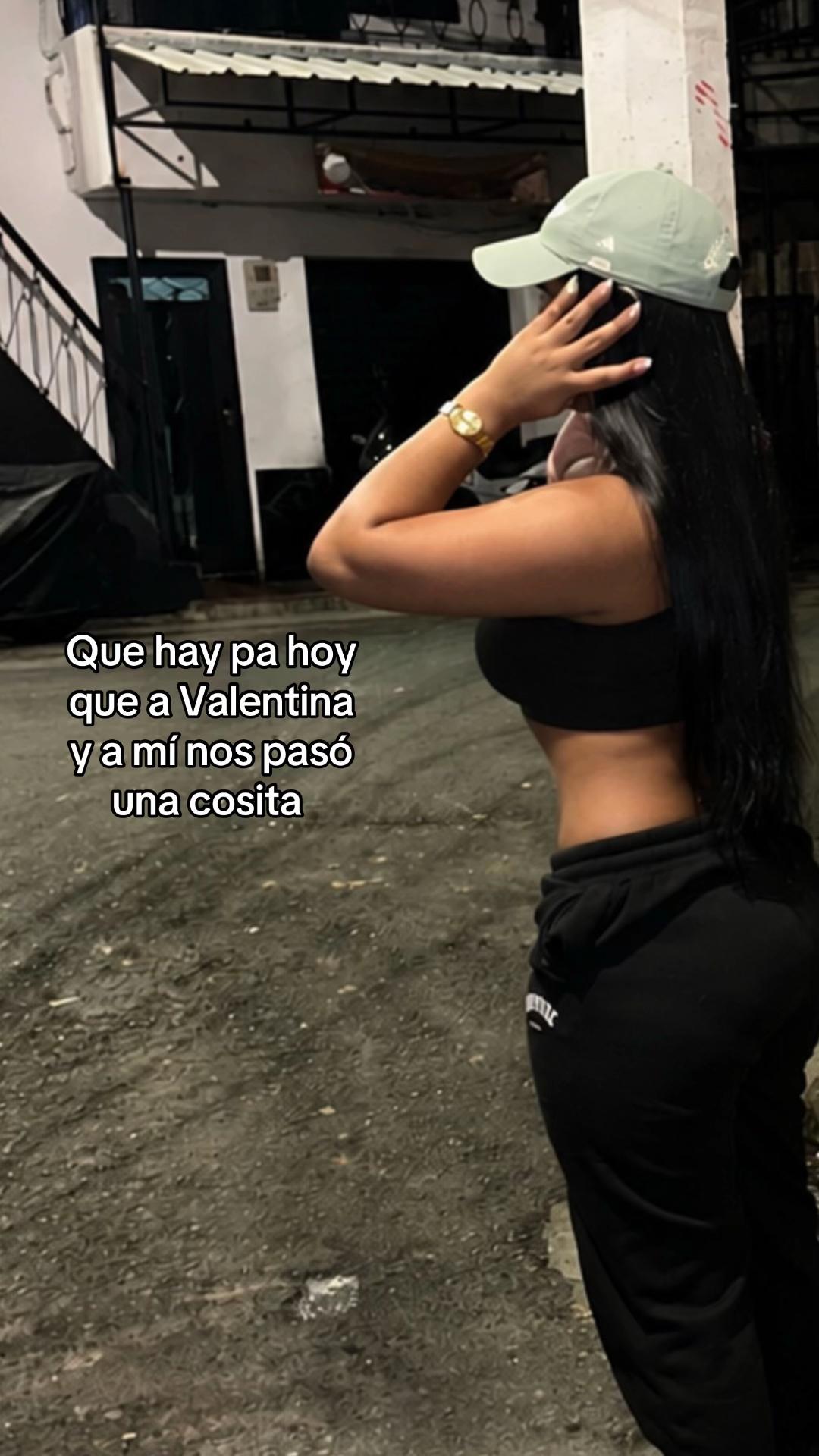 @Ashley Romero