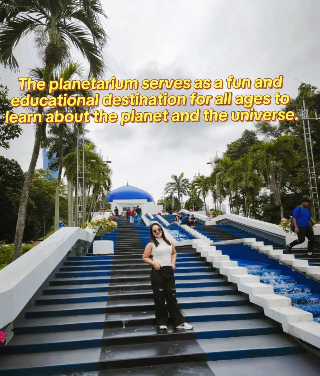 @🧑🔬🩺JA Net104🇵🇭🇲🇾