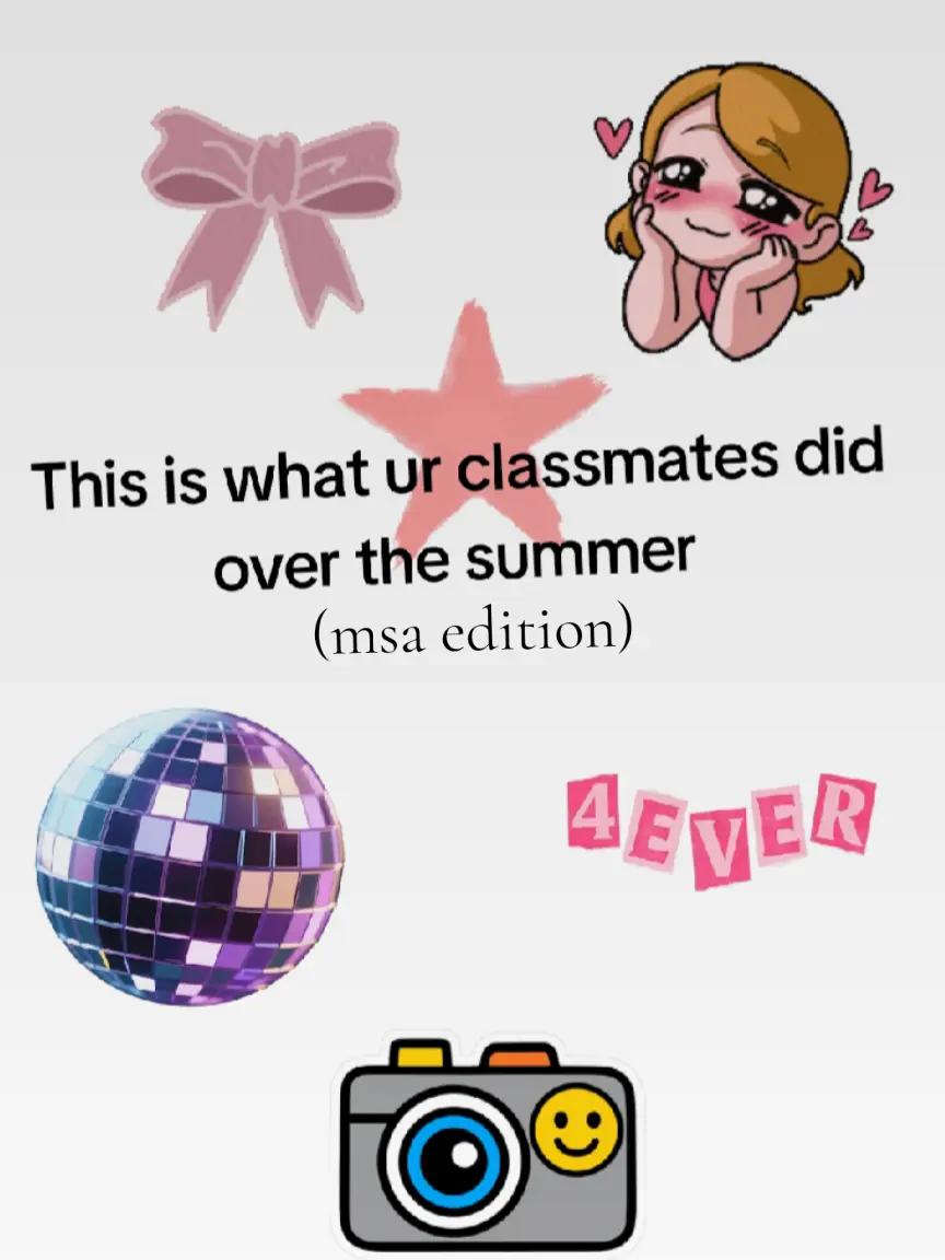 @⋆。°✩ 𝓡𝓱𝓪𝔂𝓷𝓮 ✩°。⋆