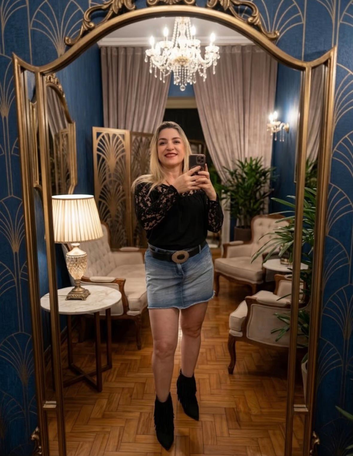 @achadinhosdaju042