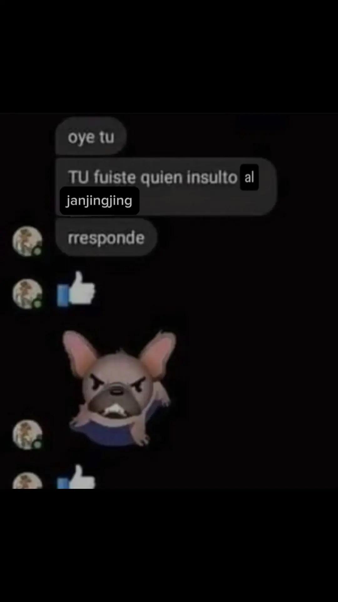 @l