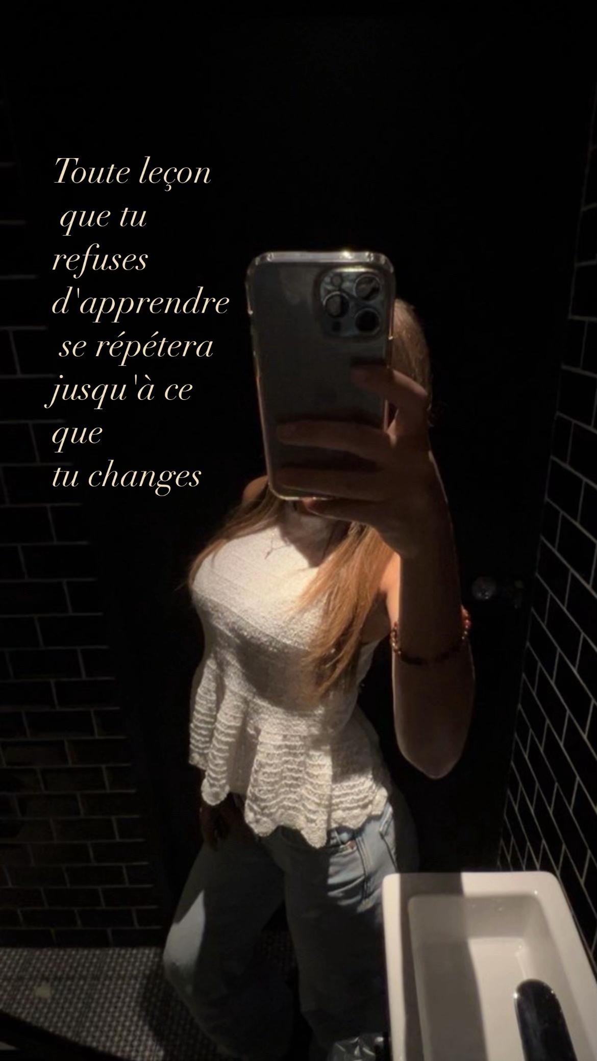@Sofia ♱