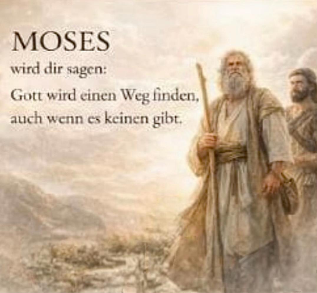 @🦋Josefinliebe🦋