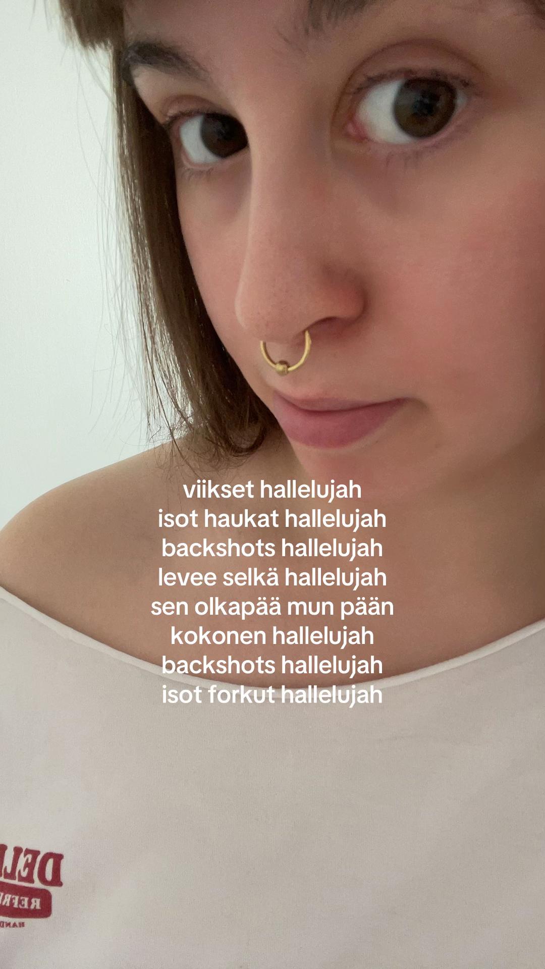 @bämimmistä bämin
