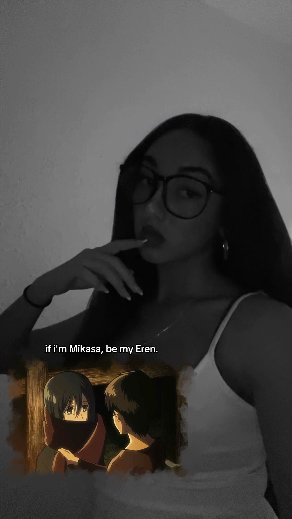 @illy_kprr