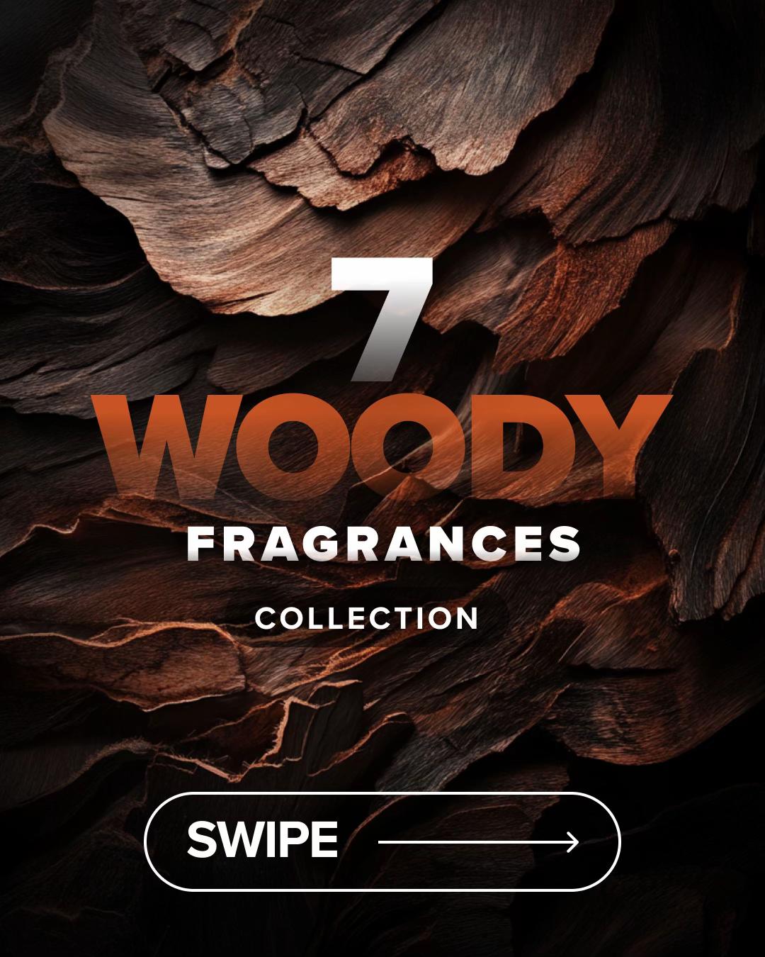 @MaxManScents - Fragrance