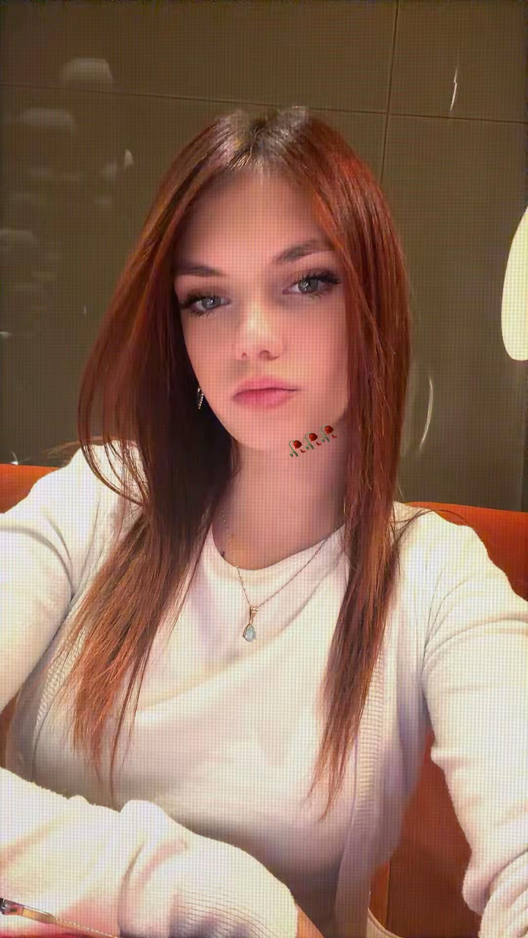 @labiancagiorgia
