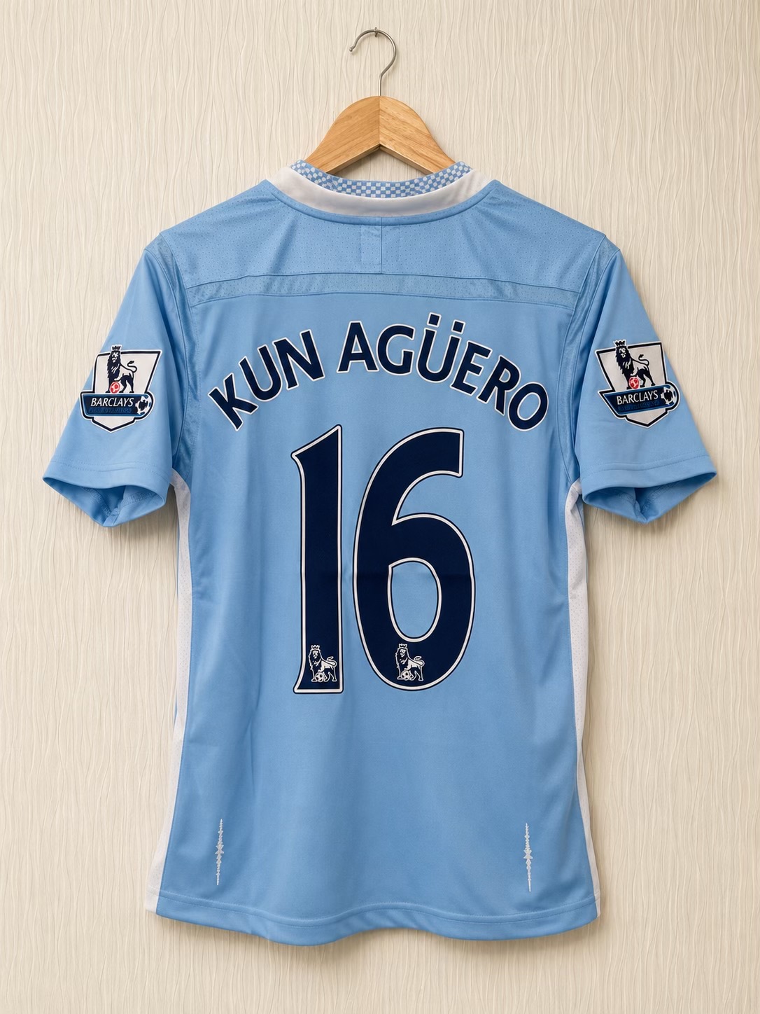 @ClassicShirtClub