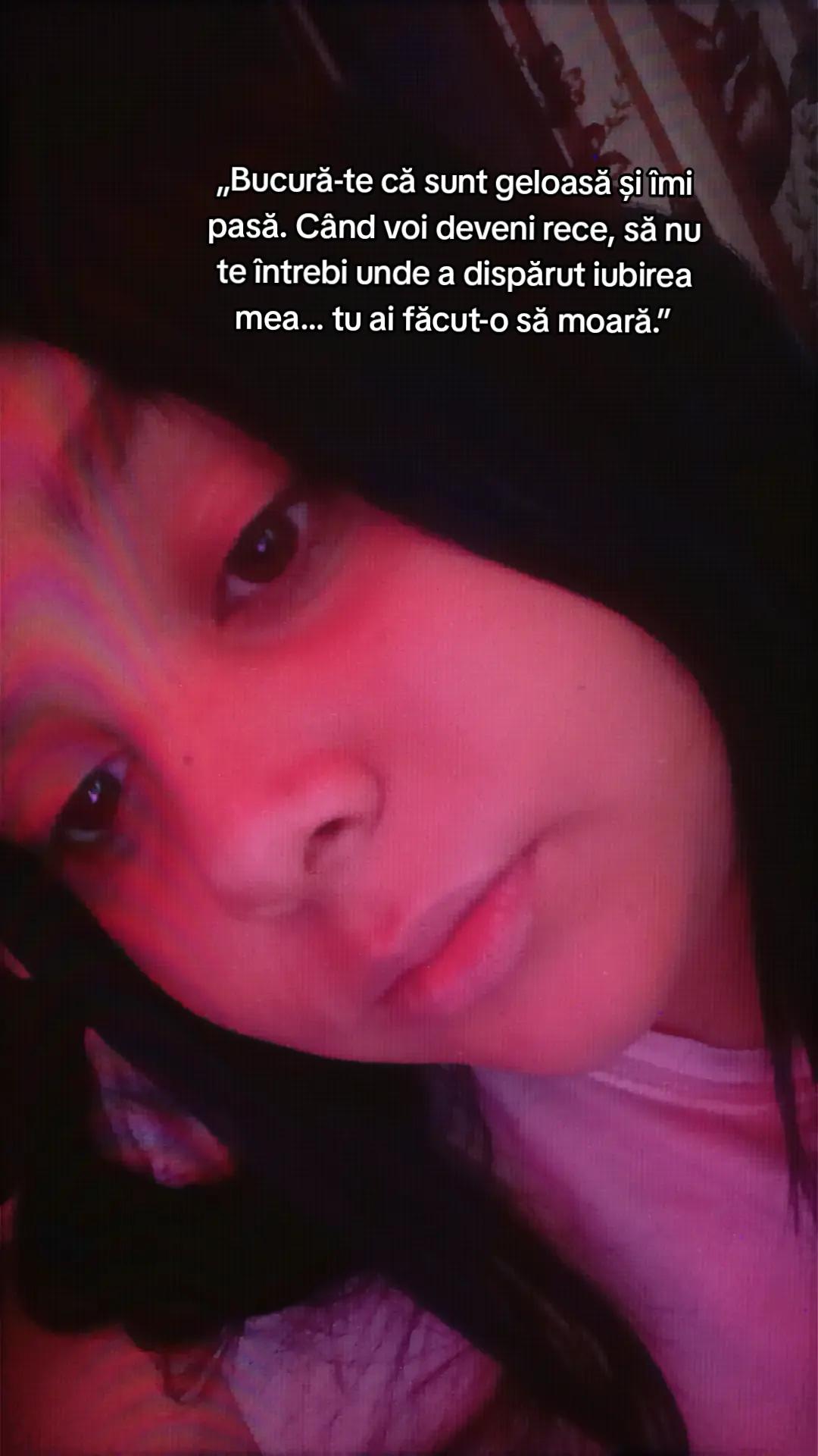 @𝔸𝕝𝕝𝕖𝕖𝕒🤍🗨👏🏼.