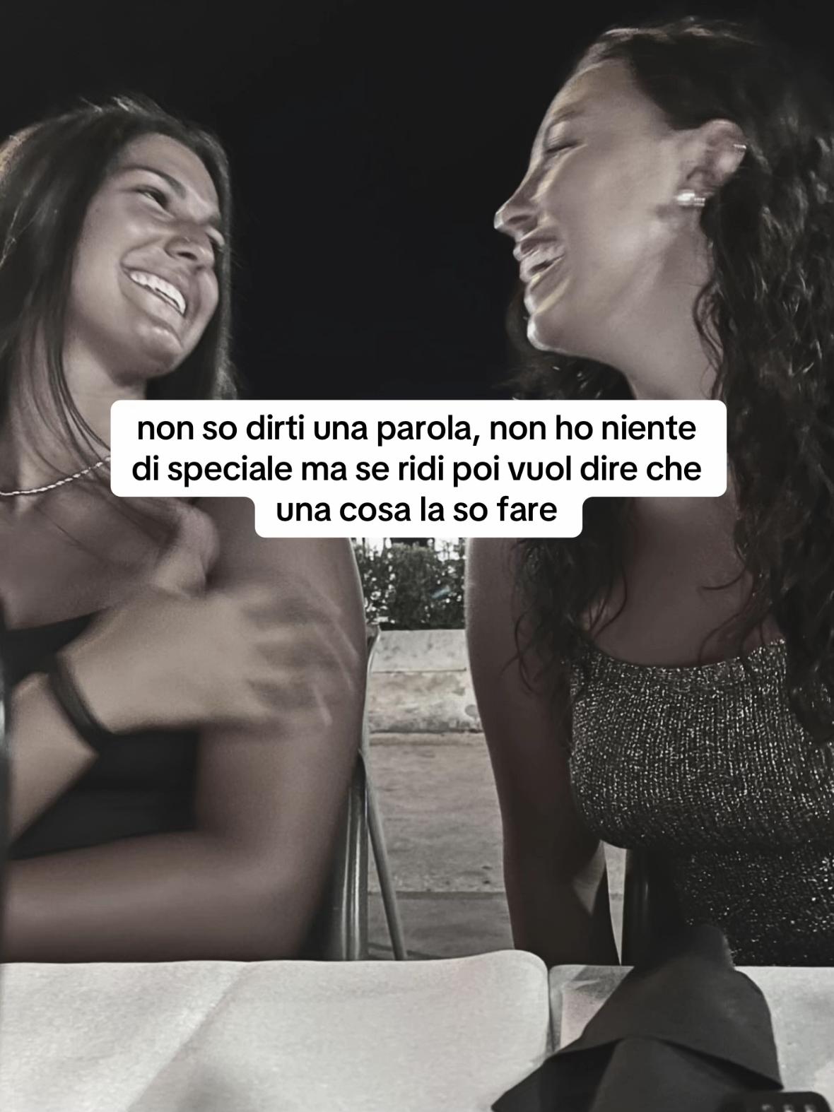 @asia.saggese