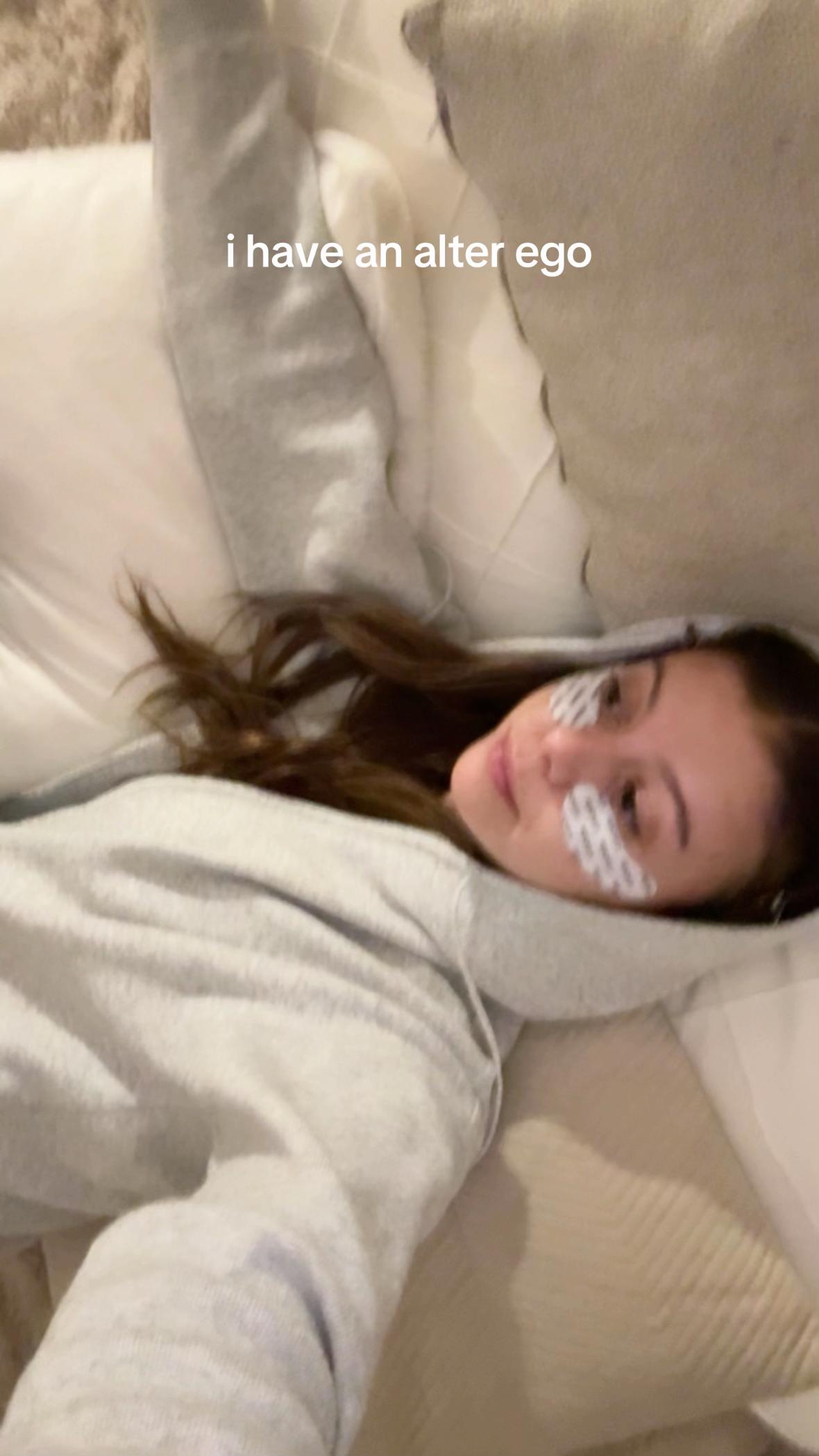 @Danielsgaca