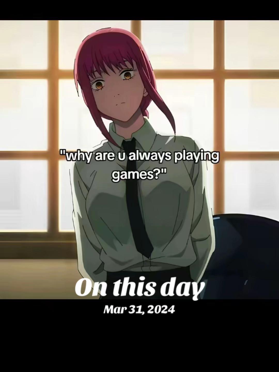 @PainHub💔❤️🩹😭