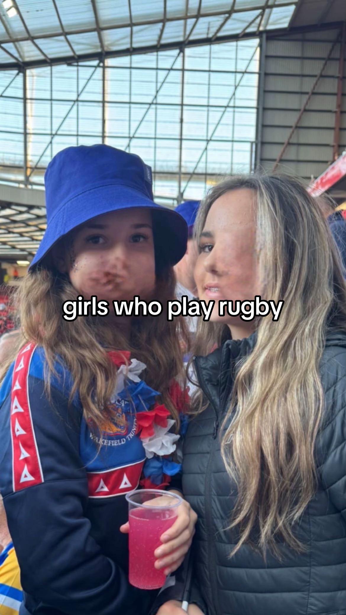 @EVA