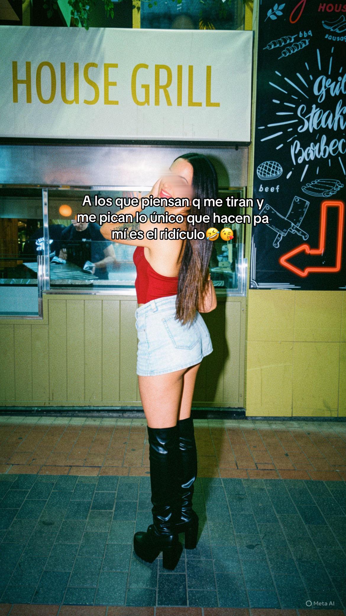 @𝐋𝐮𝐜𝐢𝐚🧿