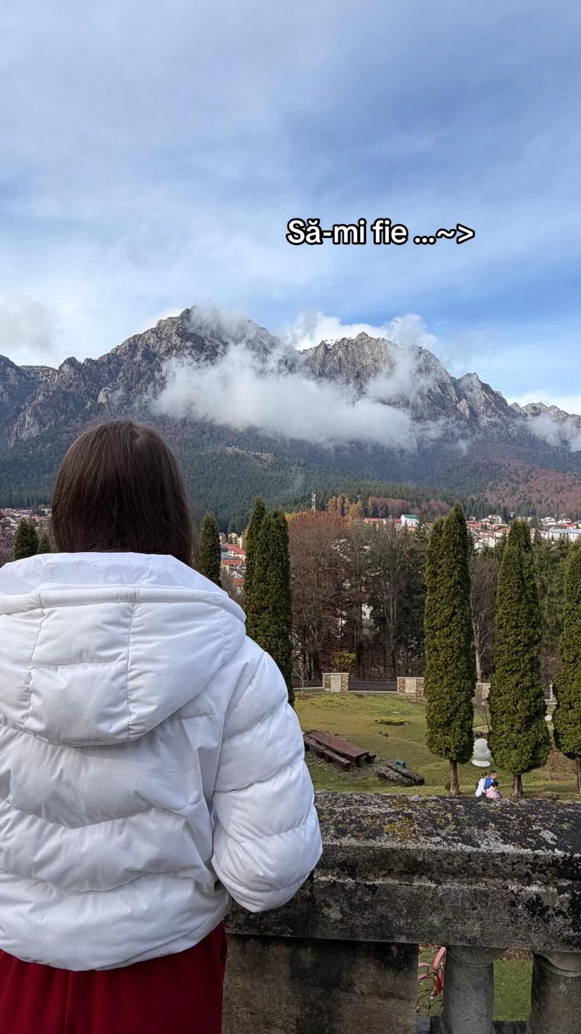 @Alexandra🥰
