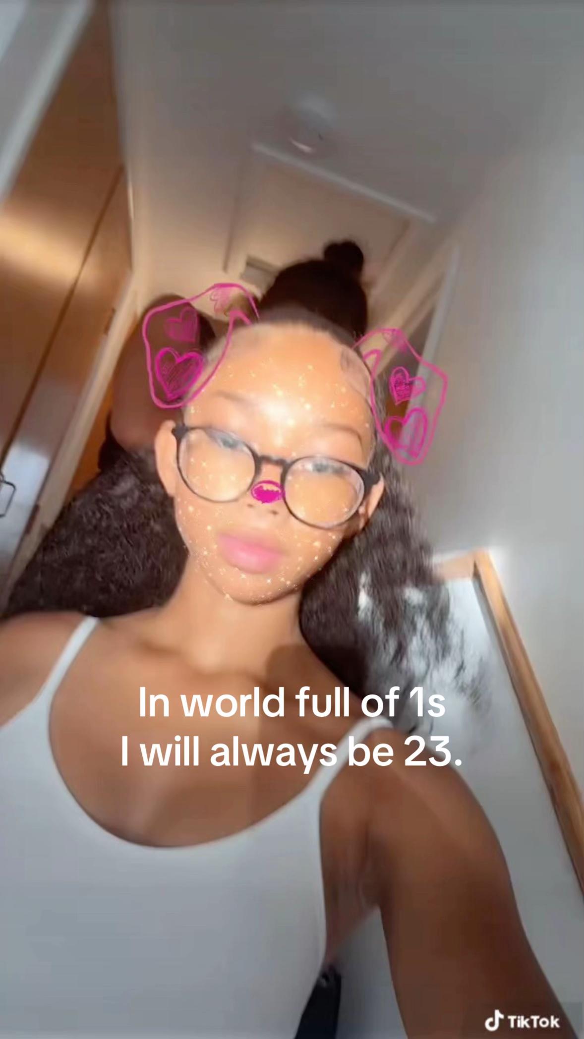 @Ś Part2.