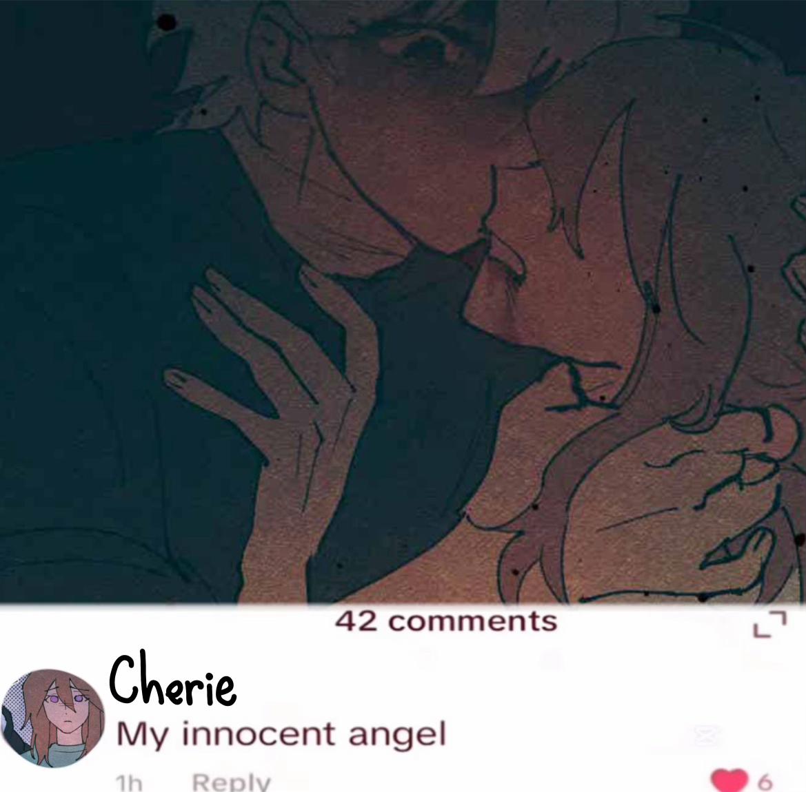 @drunkcherie