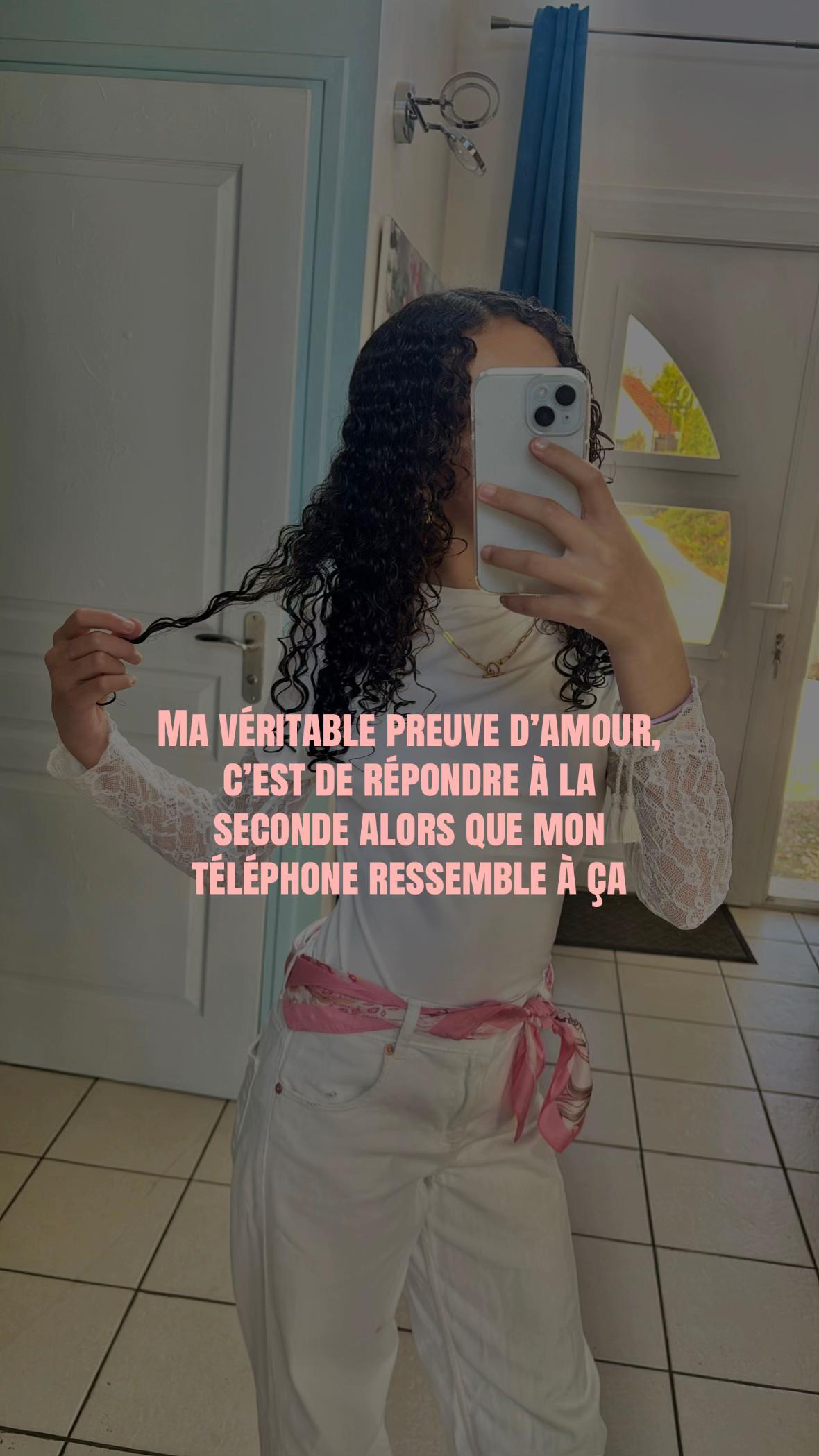 @𝐮𝐬𝐞𝐫.𝐞𝐦𝐦&rsquo;𝐚🪽🗽