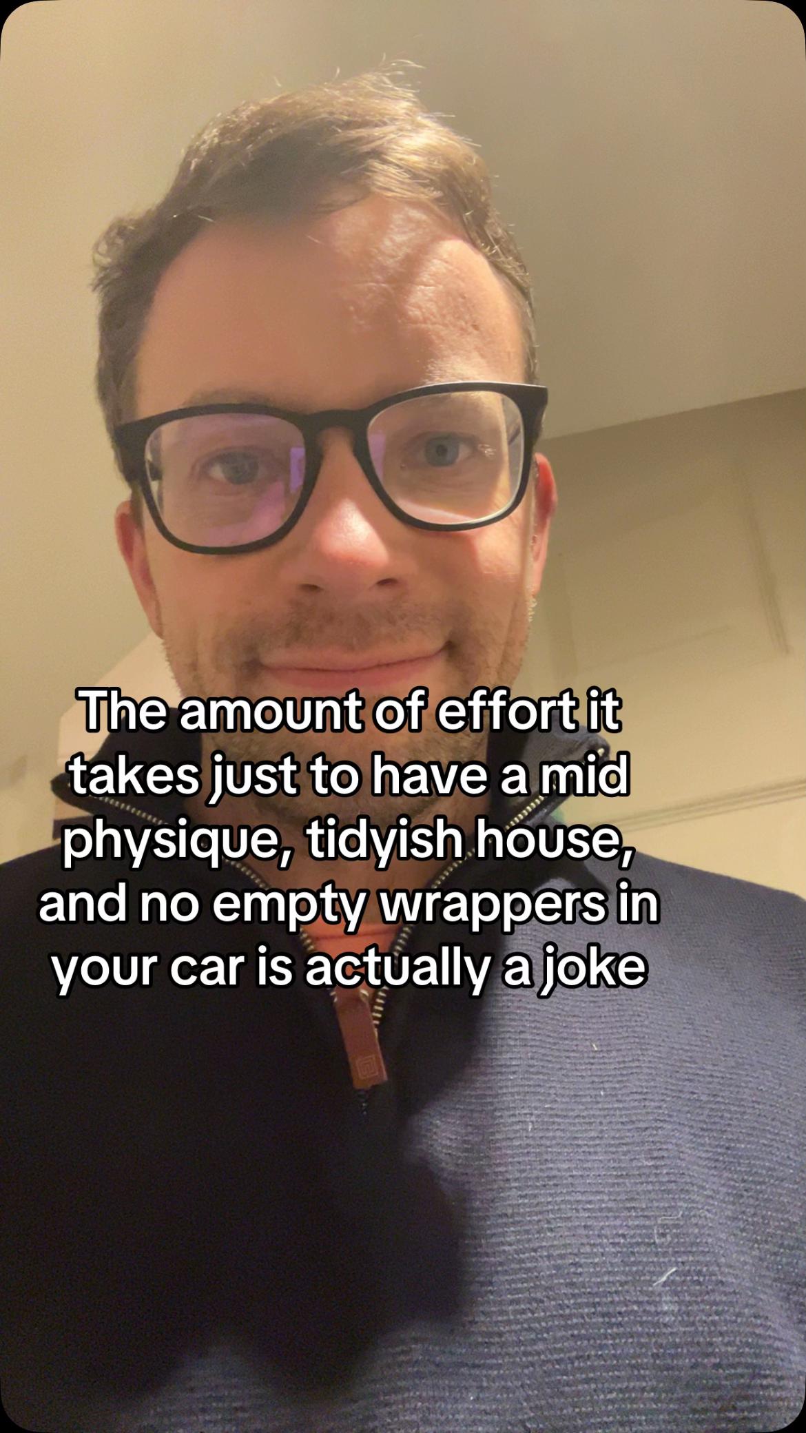@Ben