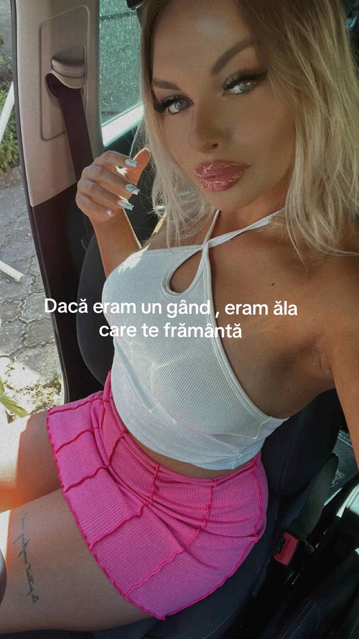 @𝓓𝓮𝓮𝓪 🍇
