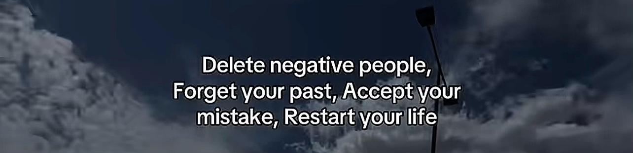 @Miracle Lyo