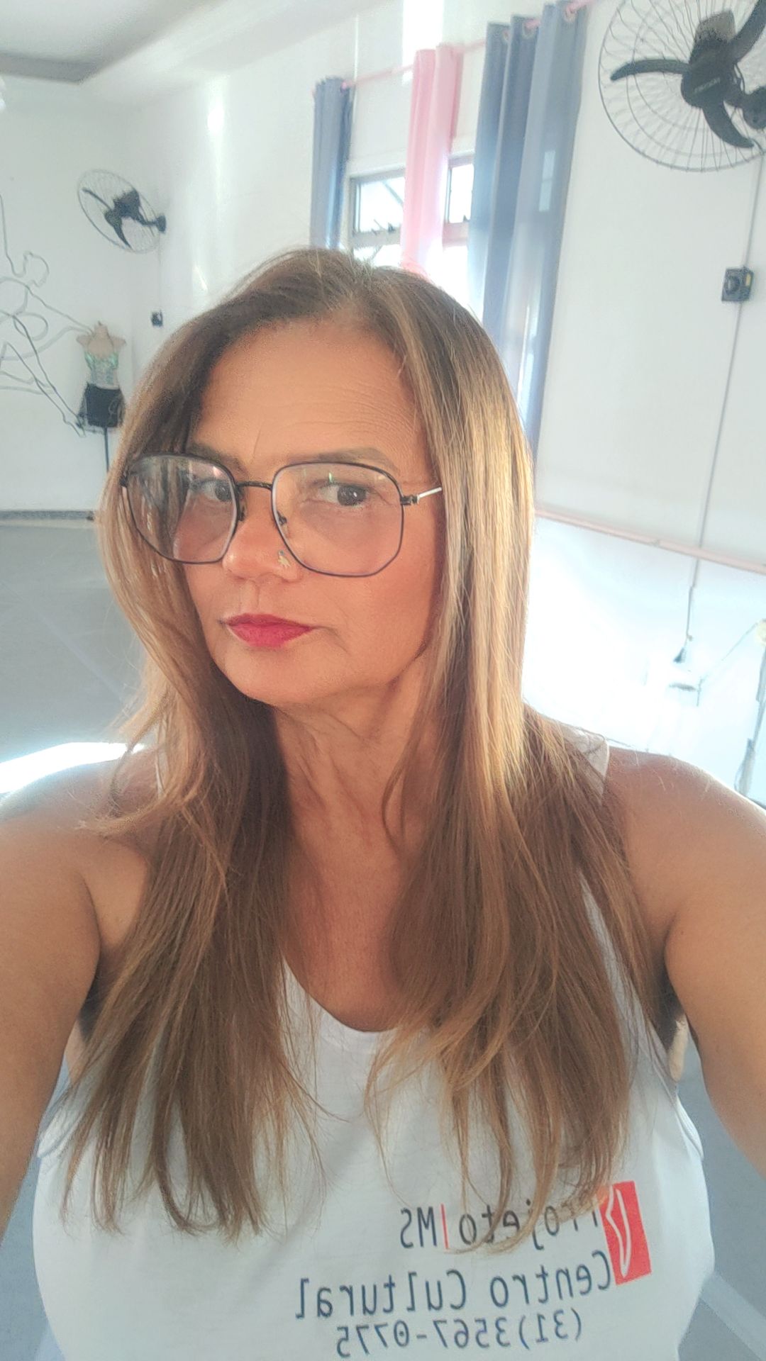 @martagontijo