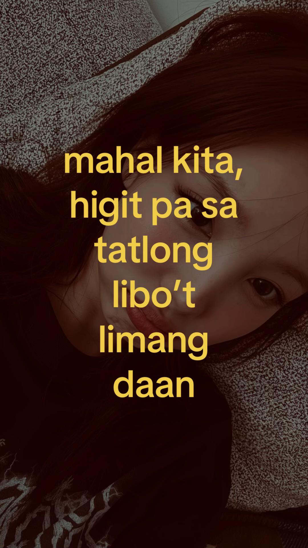 @gen