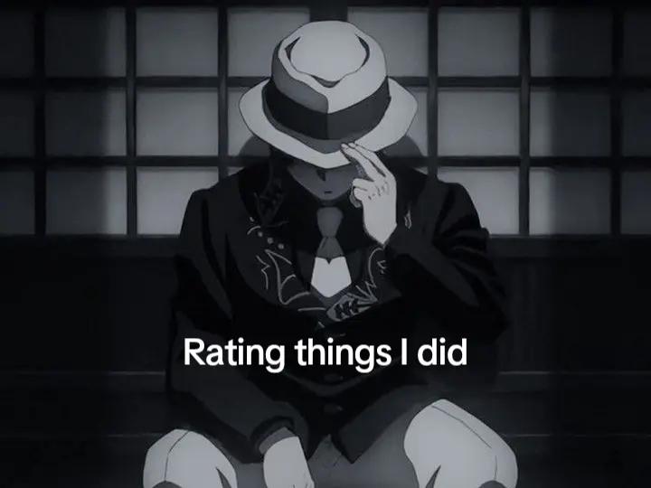 @Donut rengoku