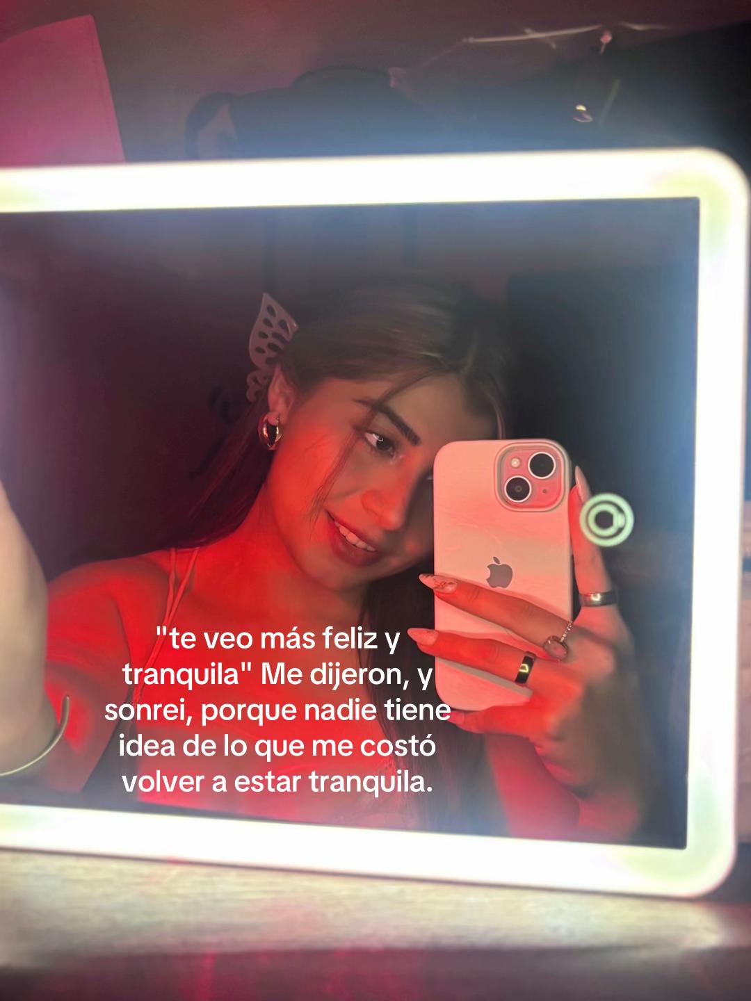 @Charito🧚🏻♀️