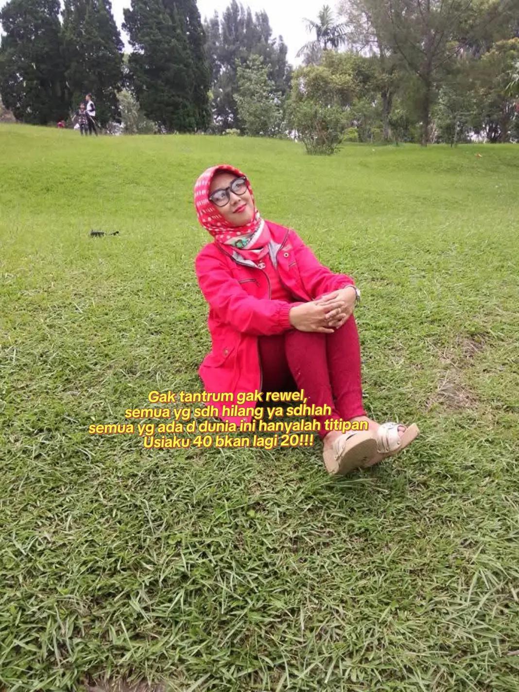 @Alfarizqi Colection