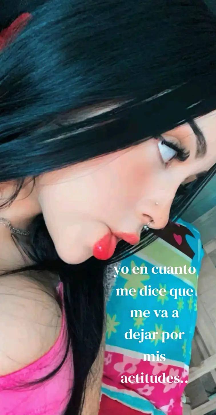 @yanni- lopeez
