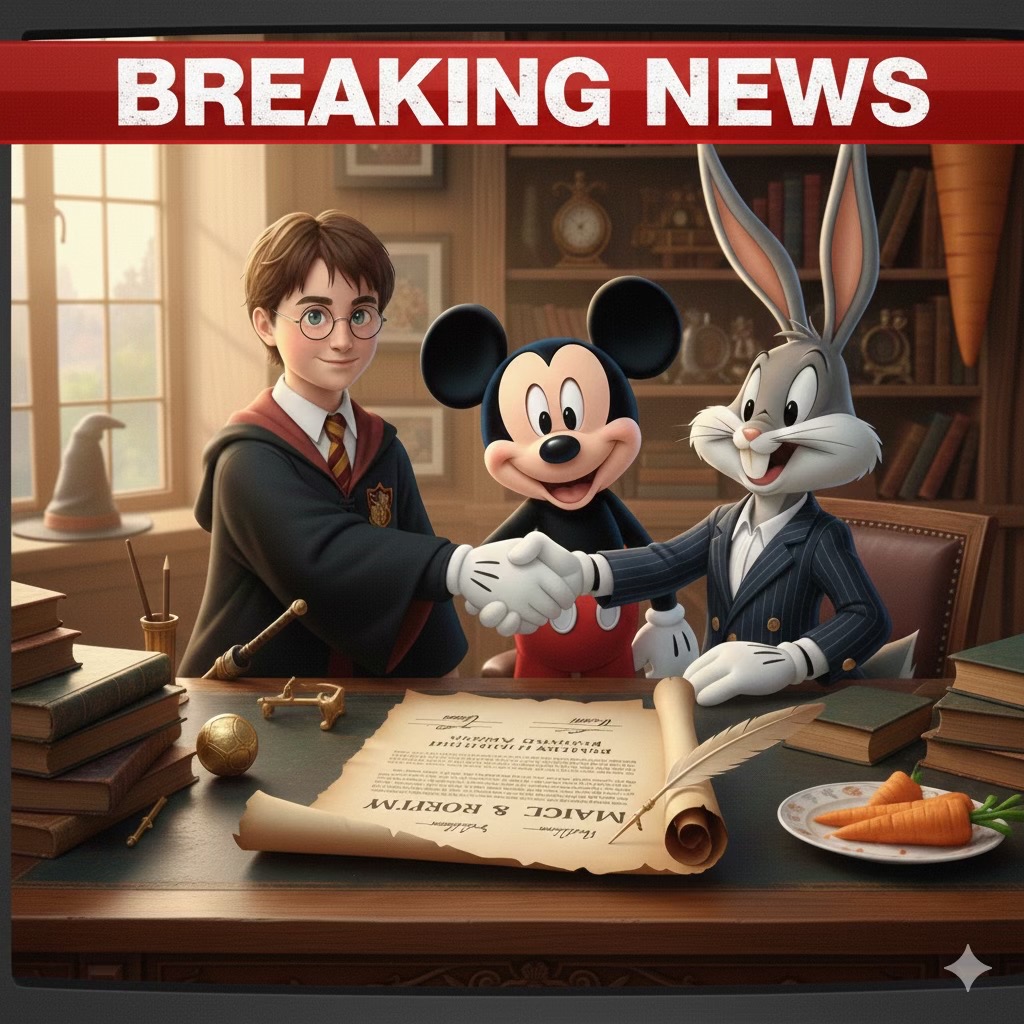 @Rene Disney Fan