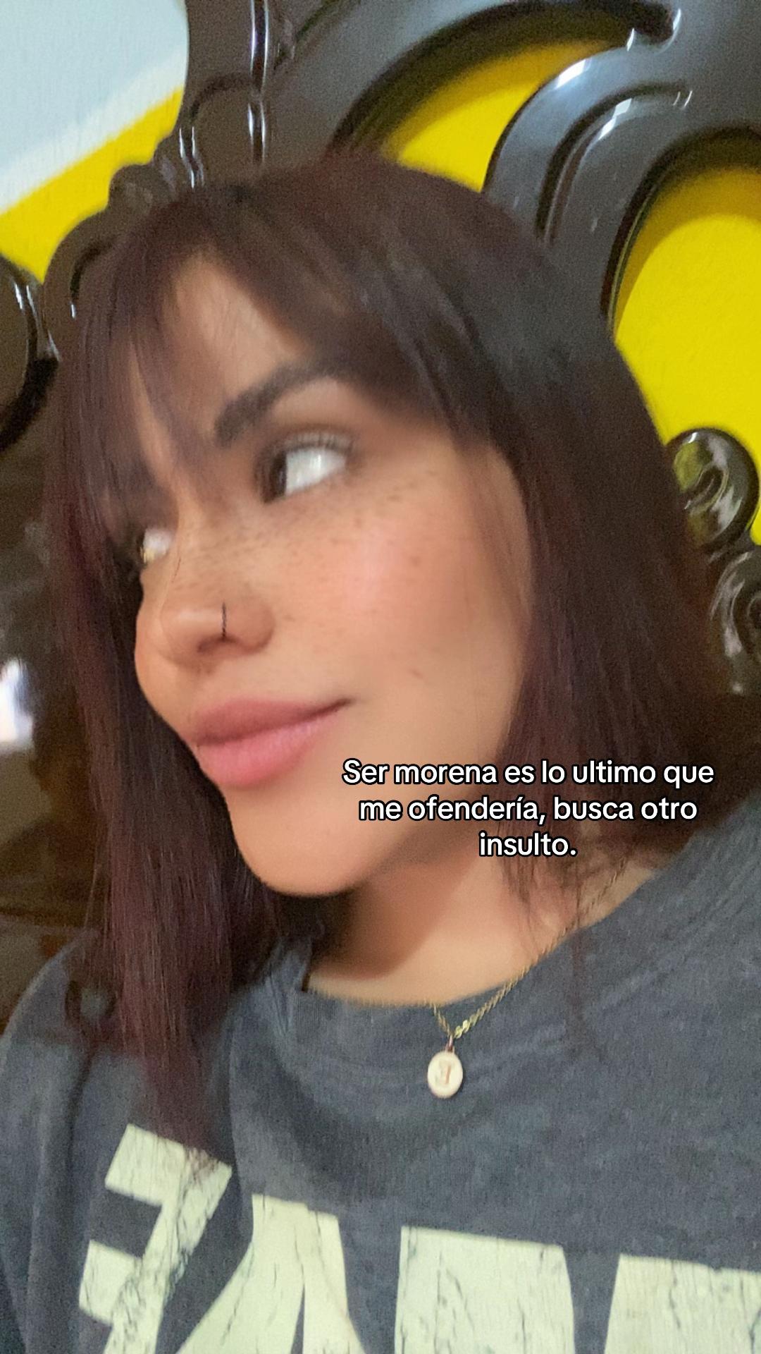 @MEL🌙