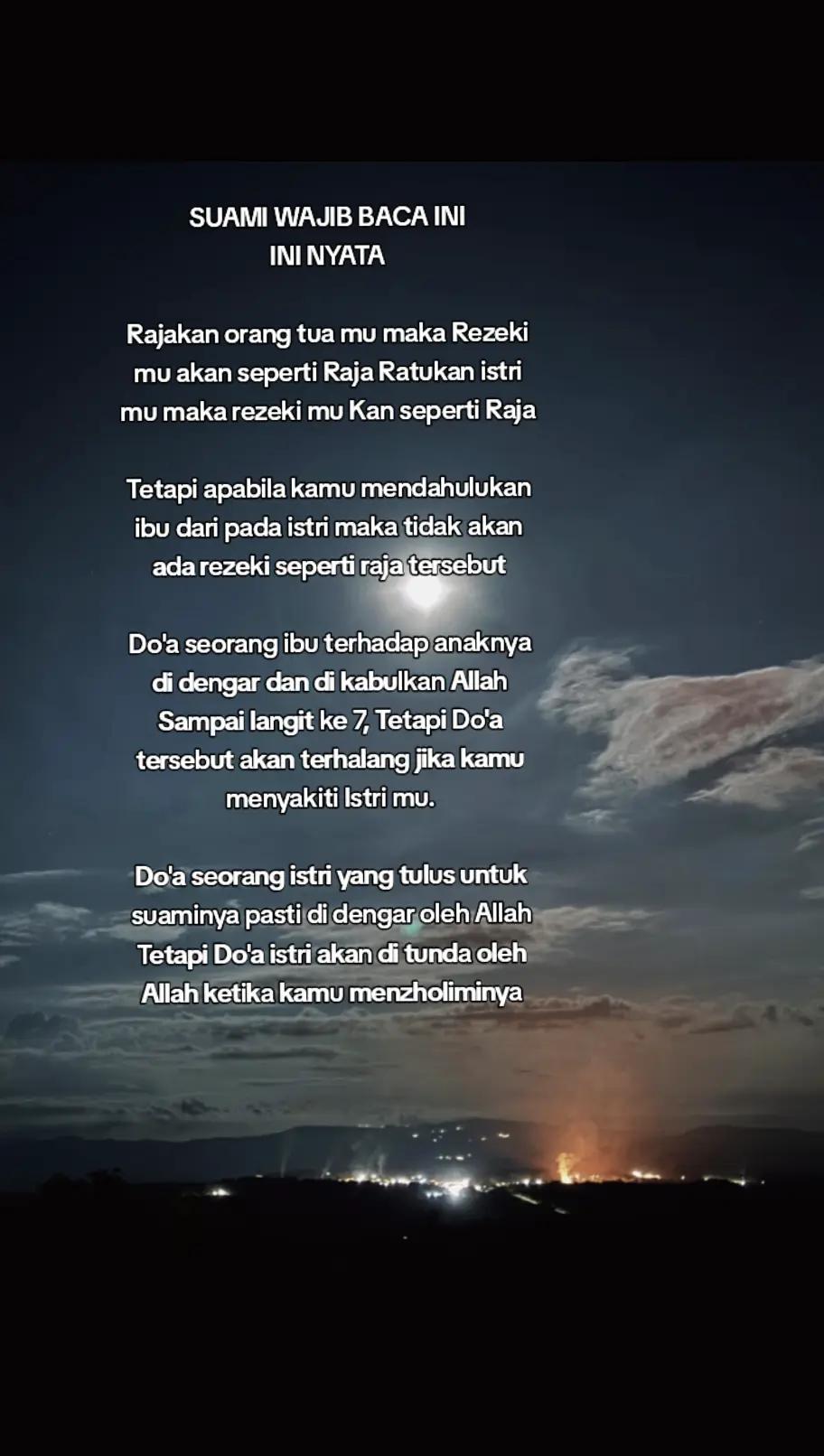 @Panggil (Ay) saja📌