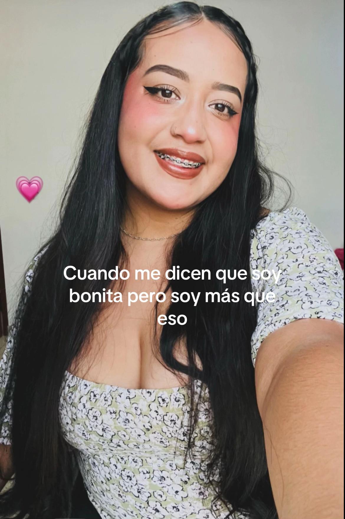 @Albita💗