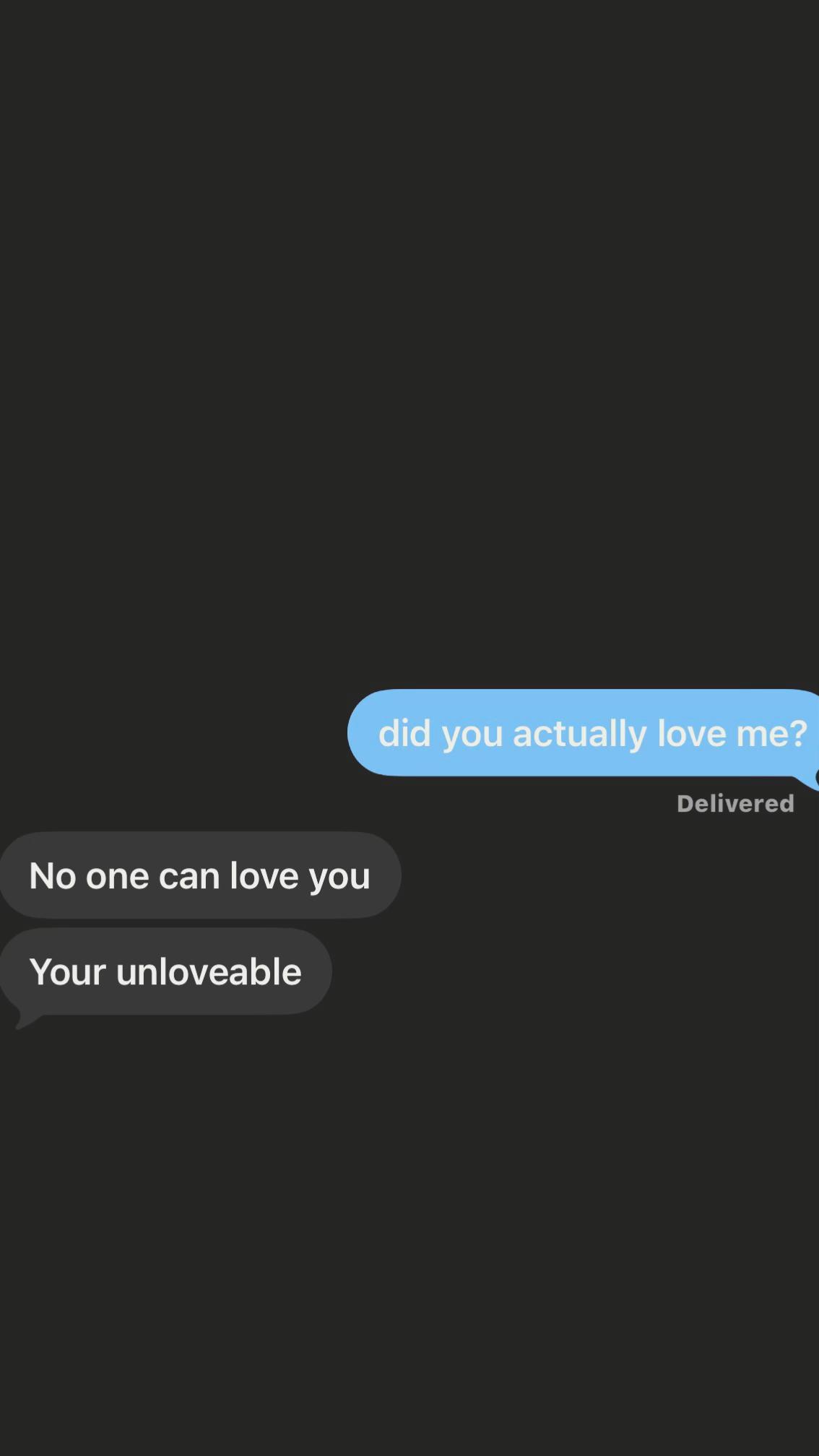 @ 