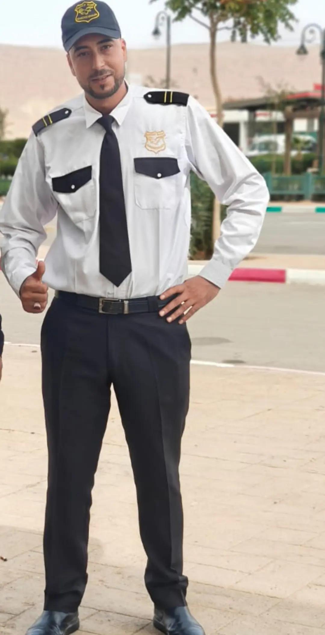 @Simo محمد البدراوي