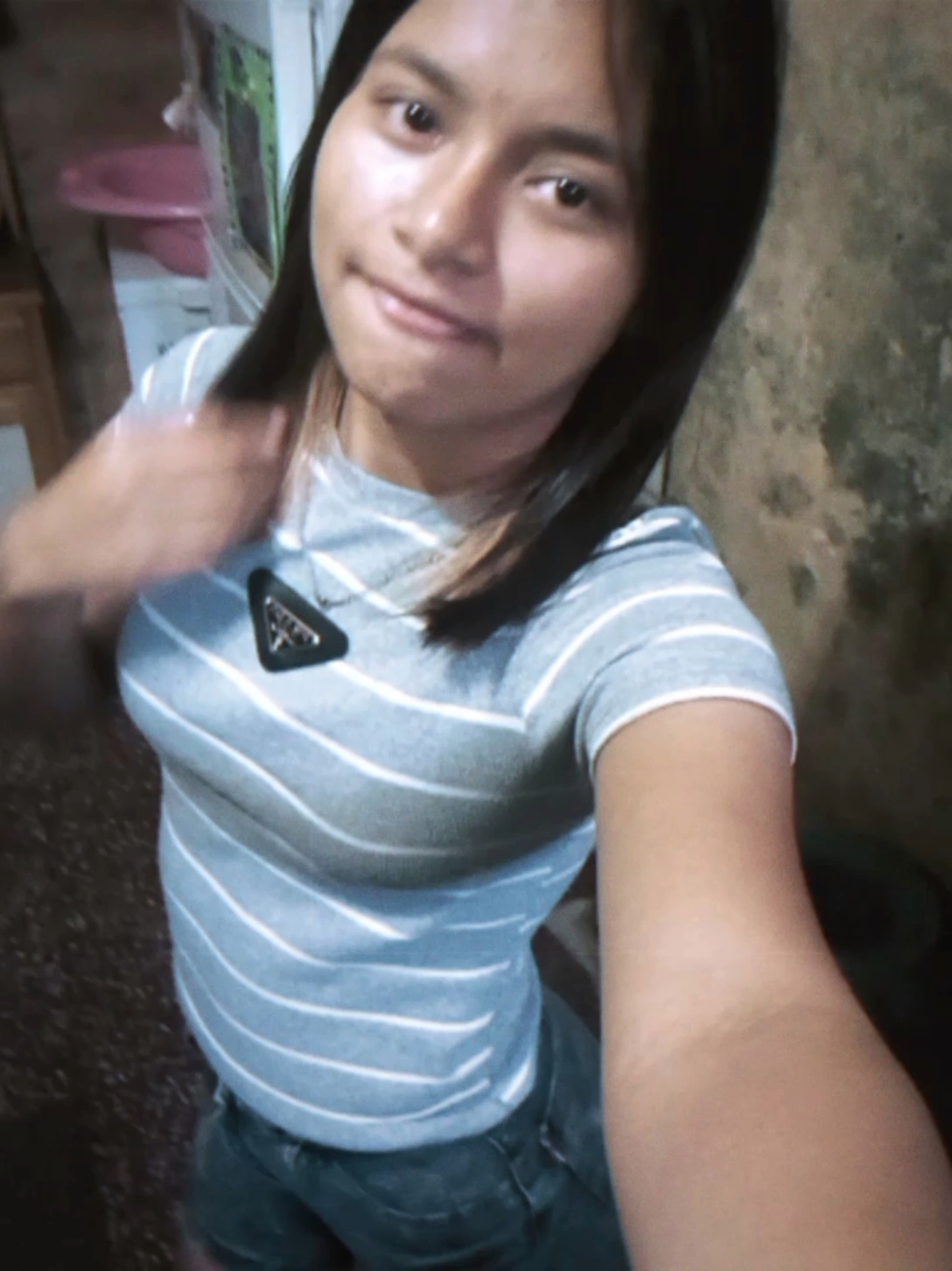 @MariRodas