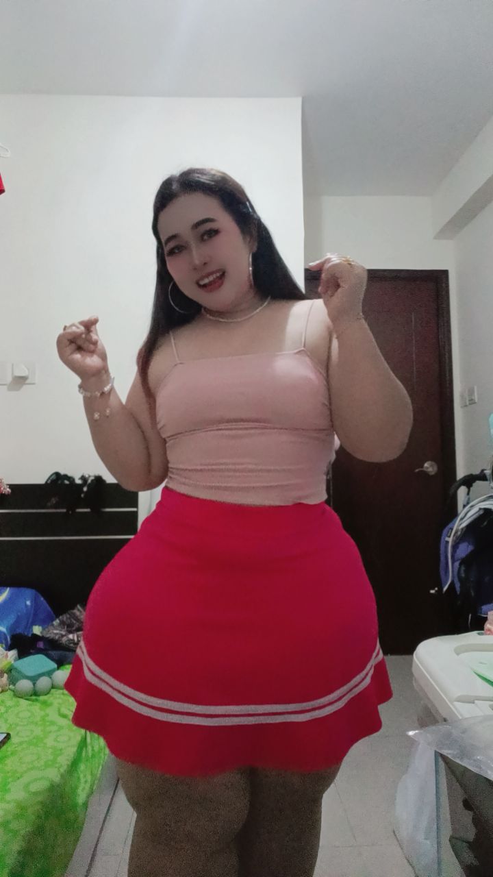 @Nayla Annazwa