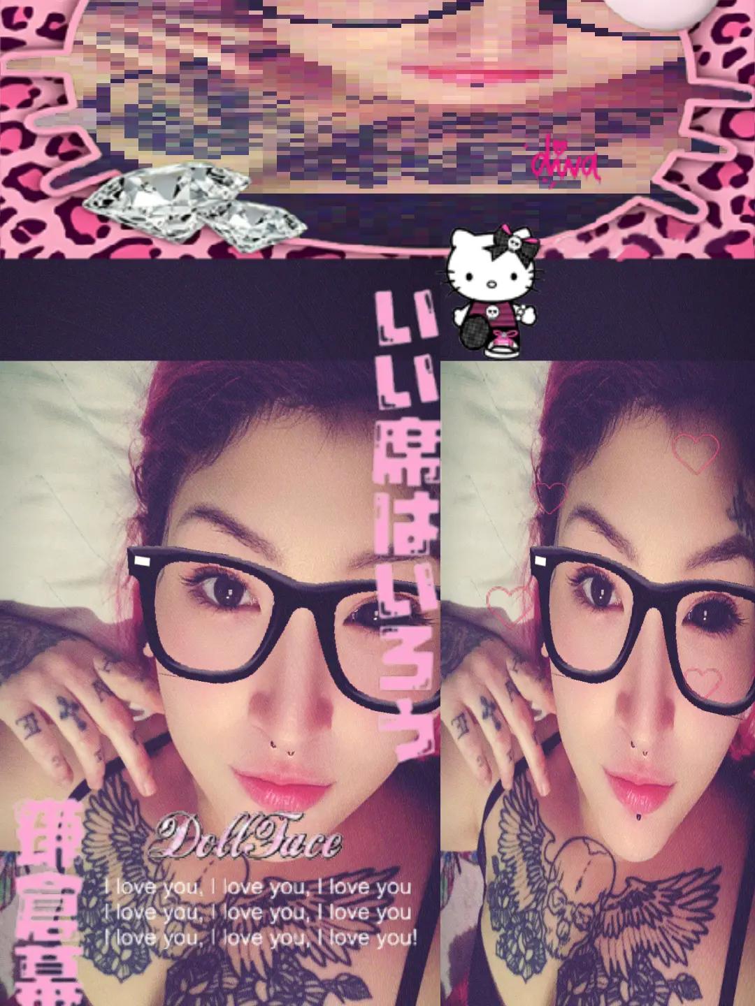 @๐ธ๐y๐๐๐๐๐ ๐ฏ๐๐๐๐๐