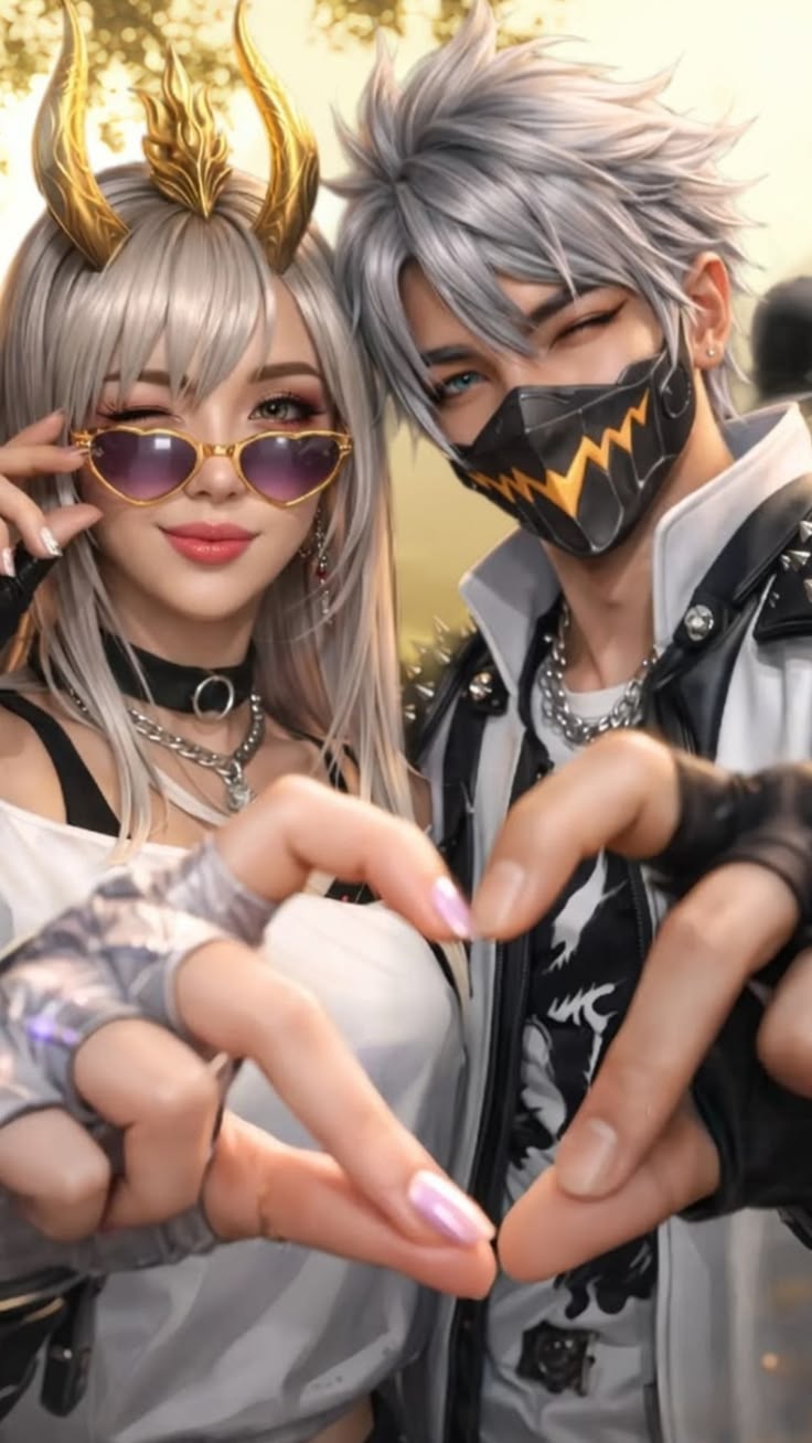 @『₳Ť』ᴀʀɪᴇʟᴄɪᴛᴏ ғғ🌻🐢⚡🎖️😍