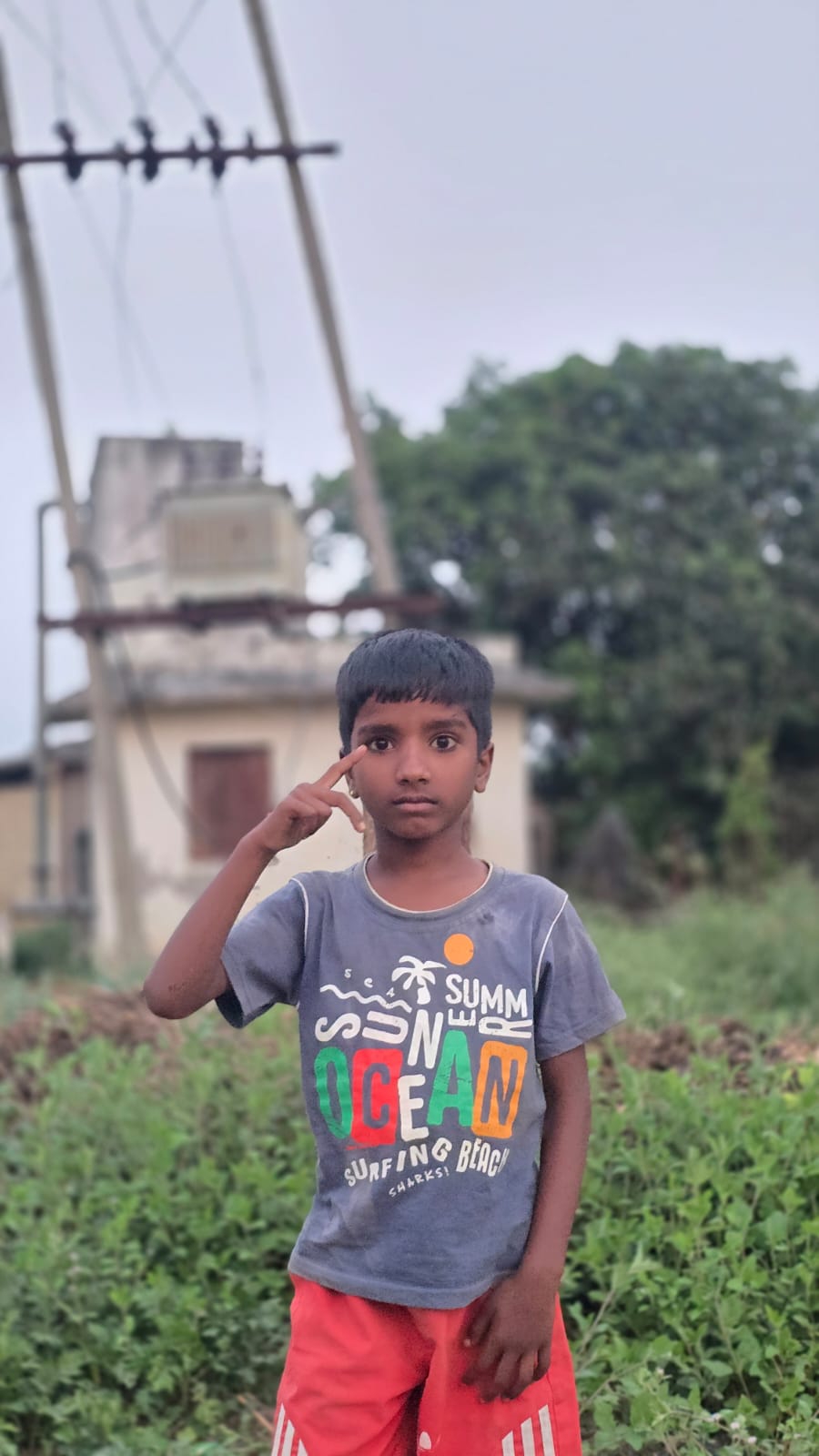 @Nikhil bhai patel