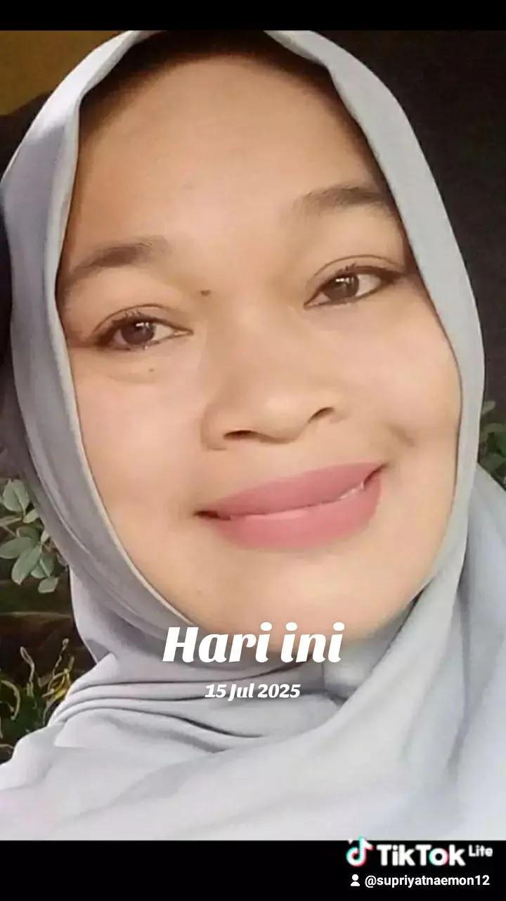 @narto