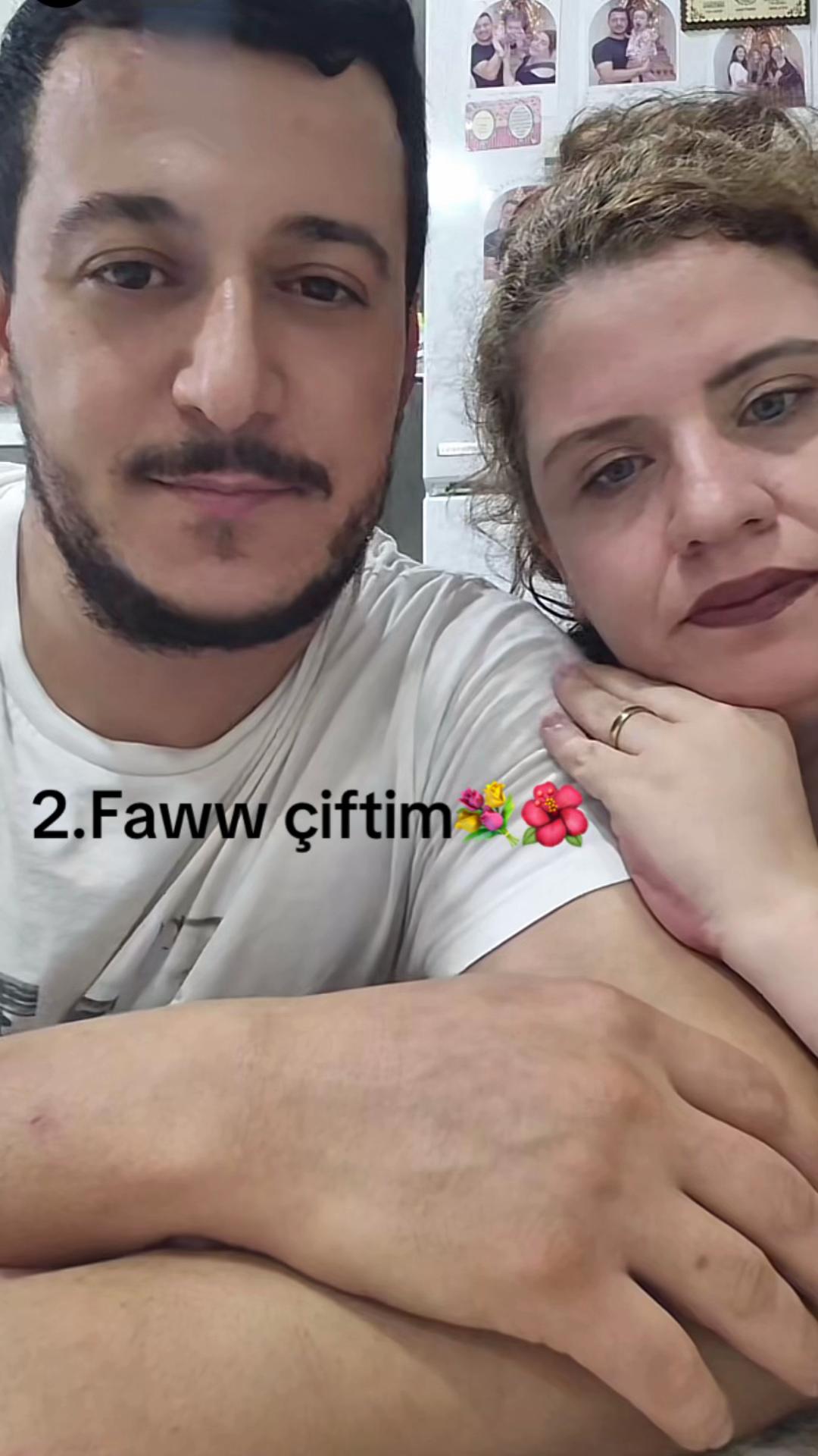 @Cansıncıyızz